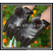 Milan Mode Dame Dressing Handschuhe